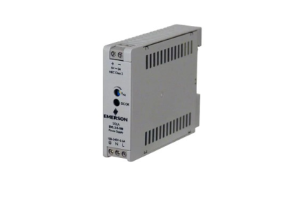 SVL 1-24-100 SolaHD SVL Series Power Supply
