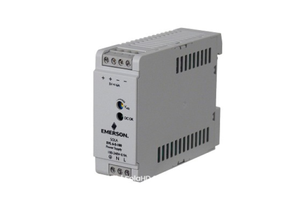 SVL 2-24-100 SolaHD SVL Series Power Supply