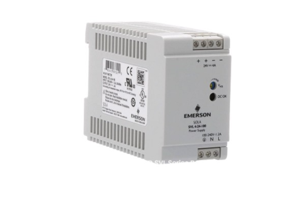 SVL 4-24-100 SolaHD SVL Series Power Supply