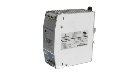 SDN 16-12-100C SolaHD SDN-C Series Power Supply