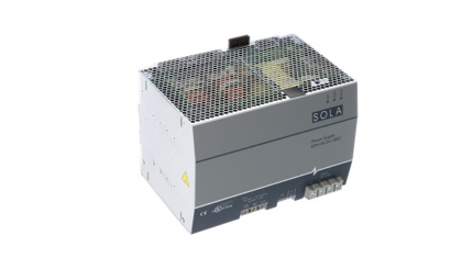 SDN 40-24-100C SolaHD SDN-C Series Power Supply