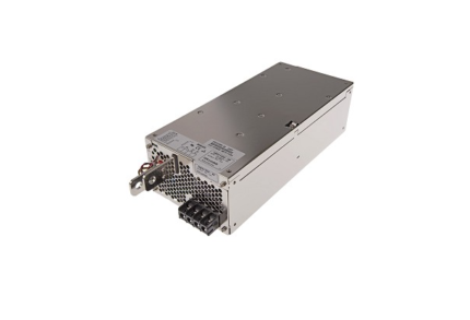 HWS1500-48 TDK-Lambda HWS Series Power Supply
