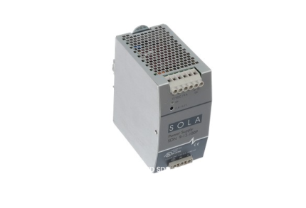SDN 4-24-100LP SolaHD SDN-P Series Power Supply