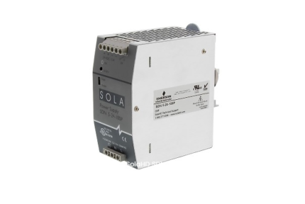 SDN 5-24-100P SolaHD SDN-P Series Power Supply