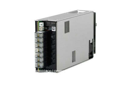 S8FS-G30024CD Omron Switch Mode Power Supply