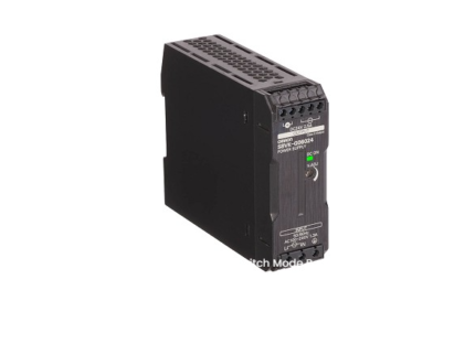 S8VK-G06024 Omron Switch Mode Power Supply