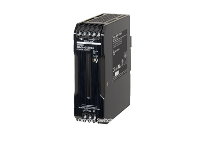 S8VK-G12024 Omron Switch Mode Power Supply