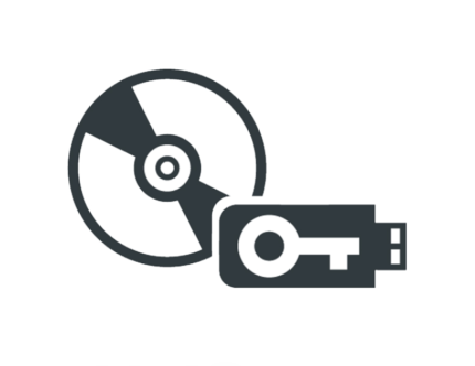 6ES7658-1EX58-0YA5 Siemens SIMATIC CFC V9.0 Software (Floating License)