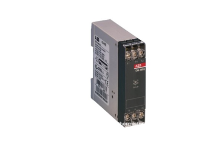 1SVR550800R9300 ABB CM-MSE Thermistor Motor Protection Relay