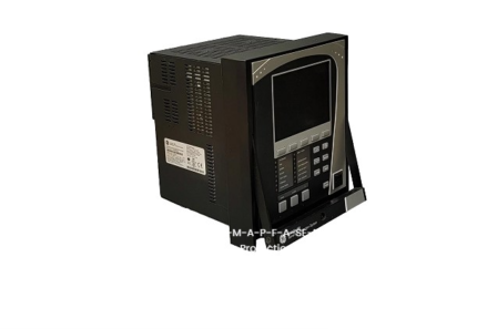 889-E-P5-P5-G5-H-S-S-A-L-N-M-A-P-F-C-SE-N-N-B-N Multilin 889 Generator Protection Relay