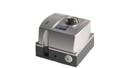 ND9303HE1 Neles ND9000 Intelligent Valve Controller