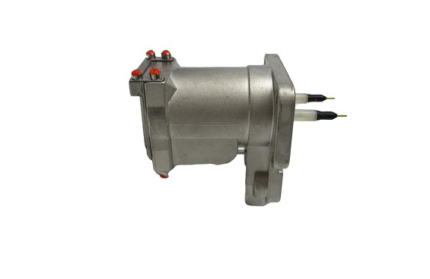 38B6041X082 Fisher Fieldvue I/P Converter Kit Assembly