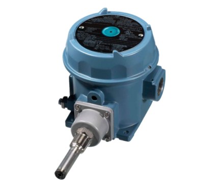 F120-7BS-50S United Electric 120 Series Temperature Switch