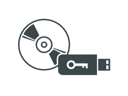 6ES7810-5CC13-0YA5 Siemens SIMATIC STEP 7 Professional V16/2017 SR2 Combo (Floating License)