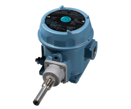 F120-6BS-50S United Electric 120 Series Temperature Switch