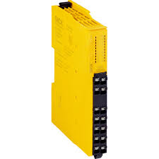 1099973 – RLY 3-EMSS300 – SICK Safety Relay