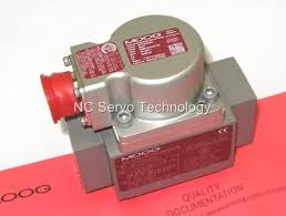 362A1577P003 – GE Servo Valve
