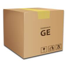 362A2324P103 – GE FTG 6B TC Sensor