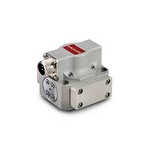 G761-3033B – MOOG 761 Series Servo Valve
