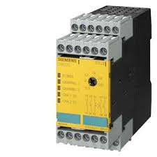 3TK2827-1BB40 – Siemens SIRIUS Safety Relay