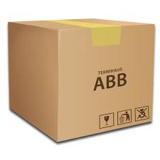 2RCA023042 – ABB Connector Set