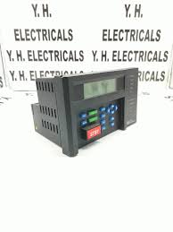 MMII-PD-1-2-240 – GE Multilin Motor Manager 2