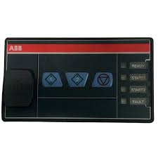 1TNA920500R0001 – ABB Operator Panel MD31