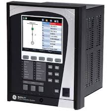 869-E-P5-P5-B5-H-S-S-A-L-A-M-M-P-F-A-SE-N-N-B-N-1 – Multilin 869 Motor Protection Relay