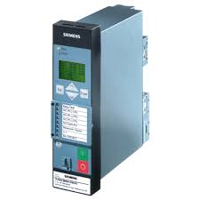7SK8041-5EA00-1HE0 – Siemens SIPROTEC 7SK80