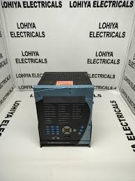 469-P5-HI-A20-E – GE Multilin 469 Motor Management Relay System