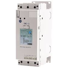 150-C85NBD – Allen Bradley 45 kW Soft Starter