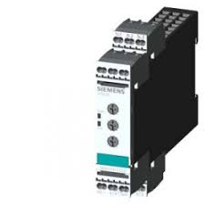 3RW4445-6BC45 – Siemens SIRIUS Soft Starter