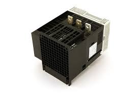 3RW4446-6BC44 – Siemens SIRIUS Soft Starter