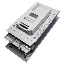 150-F361NBDB – Allen Bradley Solid-State Controller