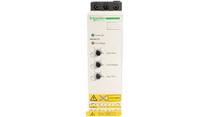 ATS01N222QN – Schneider Electric Soft Starter