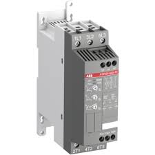 PSR45-600-70 – ABB Soft Starter