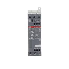 PSR25-600-70 – ABB Soft Starter