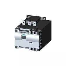 3RW4447-6BC44 – Siemens SIRIUS Soft Starter