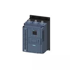 3RW5546-6HA14 – Siemens SIRIUS Soft Starter