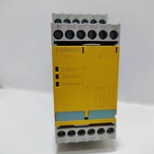 3TK2825-1AL20 – Siemens SIRIUS Safety Relay