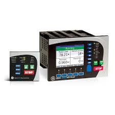 MM300-G-E-H-D-2-C-A-B-X-X-X – Multilin MM300 Enhanced Motor Protection & Control System