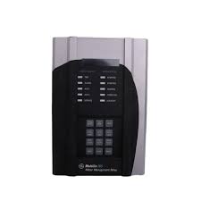 369-HI-0-0-0-0-0-E – GE Multilin 369 Motor Protection System