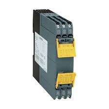 3SK1111-1AW20 – Siemens SIRIUS Safety Relay