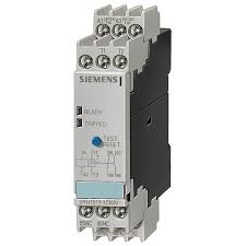 3RN1011-1CB00 – Siemens 3RN1011-1 Thermistor Motor Protection