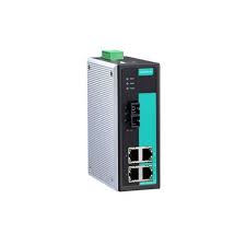 EDS-305-S-SC | MOXA Ethernet Switches