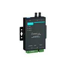 TCF-142-S-SC | MOXA TCF-142 Series