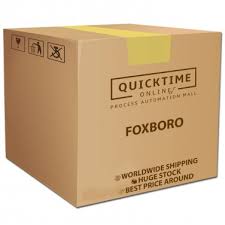 M0152KF Foxboro Chart Drive