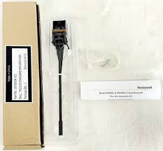 30756304-501 | Honeywell Truline Standard Pen Arm Assy.