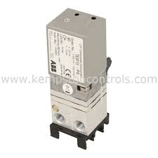 V18311H-112210100 – ABB I/P Signal Converter TEIP11-PS