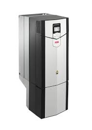 ACS880-01-169A-3 – ABB AC Frequency Converter